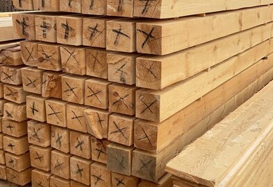 Контроль качества производимой продукции.